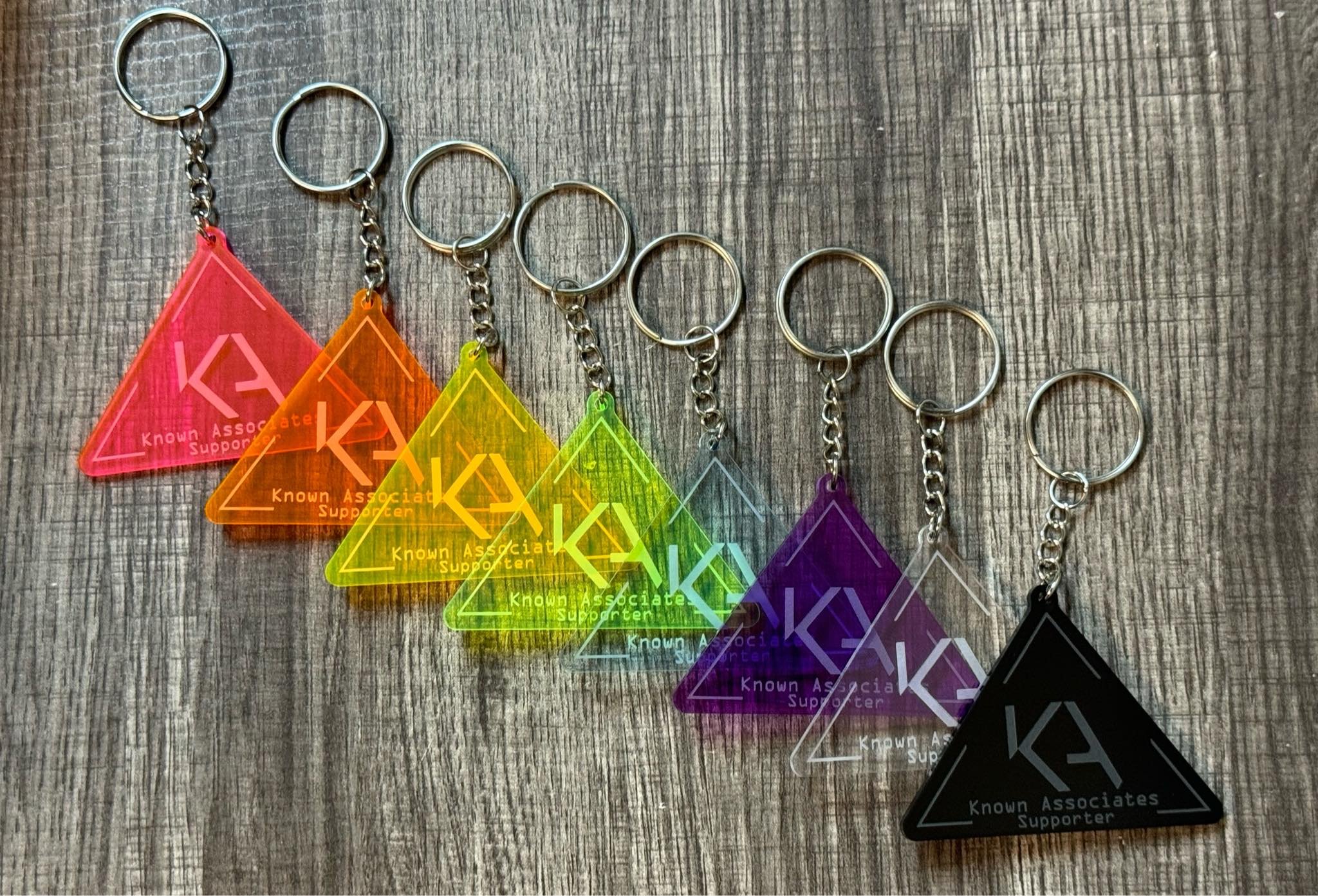 KA Keychains.jpeg