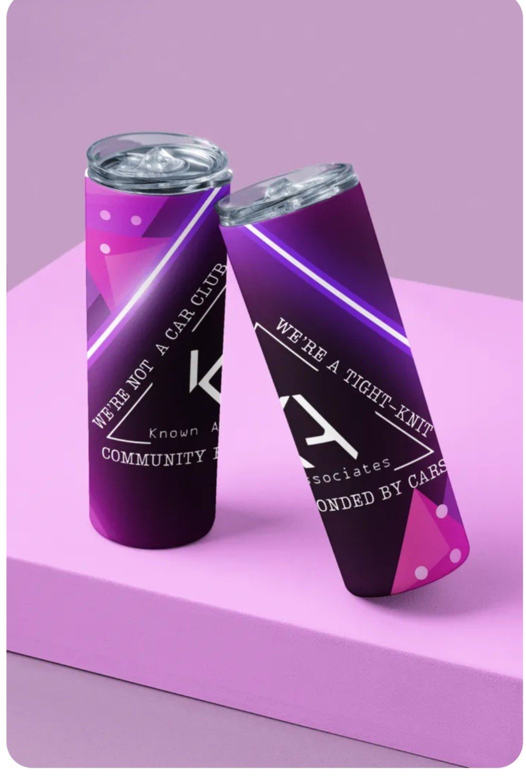 Tumbler purple.jpg