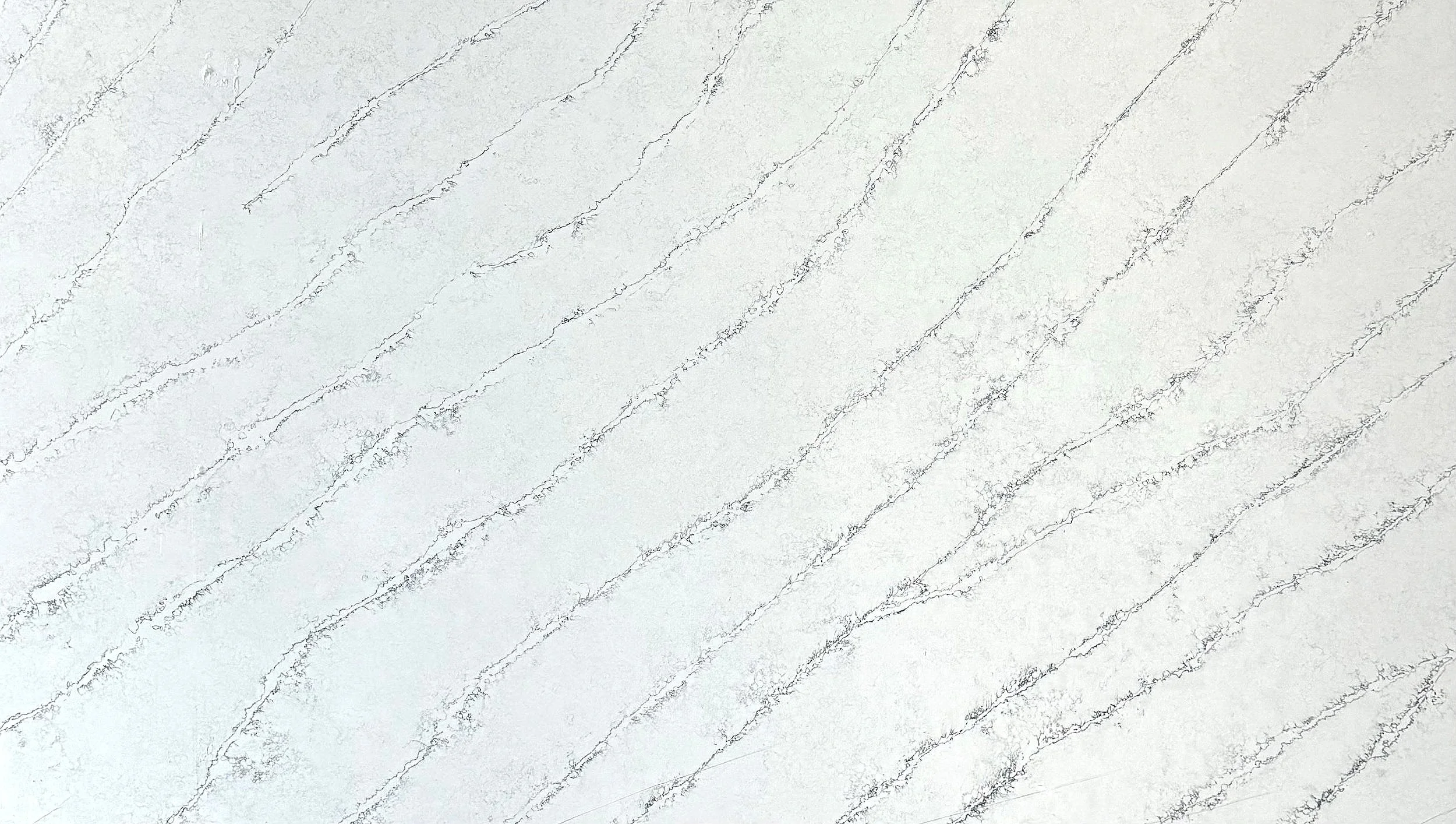 Products Page 2 — ColossalQuartz.com