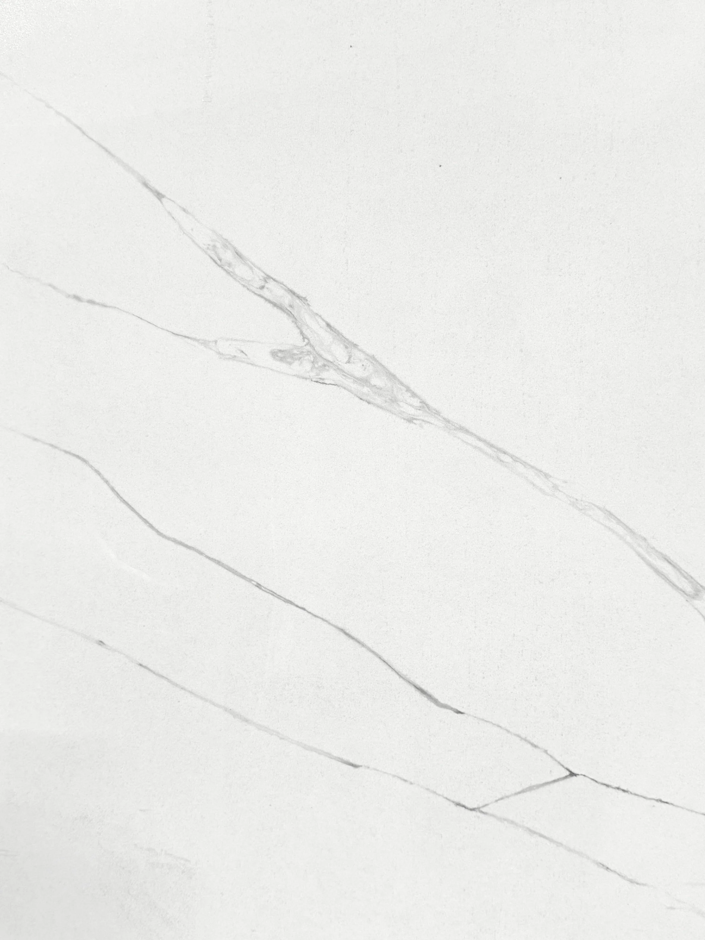 paloma-closeup-info-colossalquartz