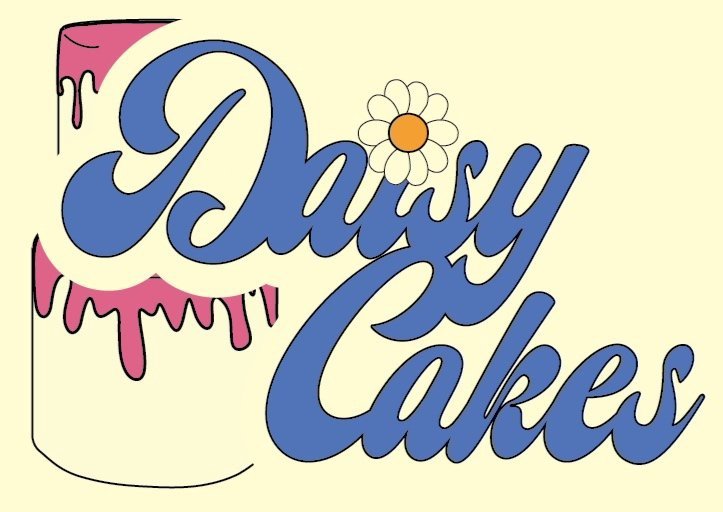 Daisy Cakes, Inc.