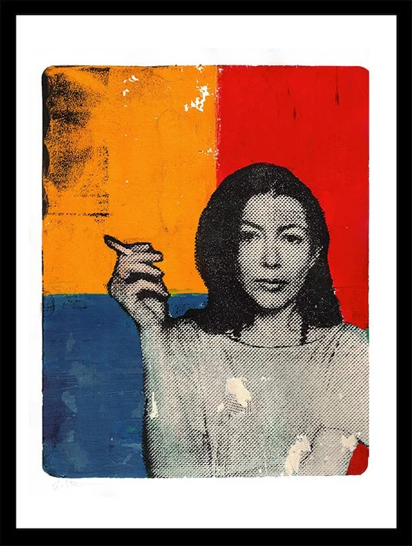 Joan original black frame 2.jpg