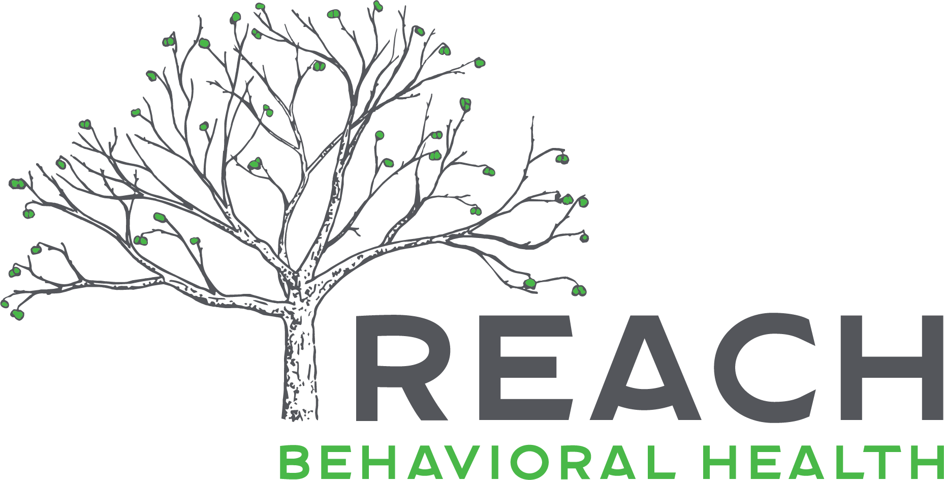 Reach Behavioral Health