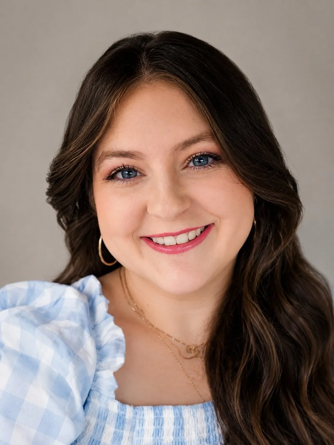 Megan Langlinais