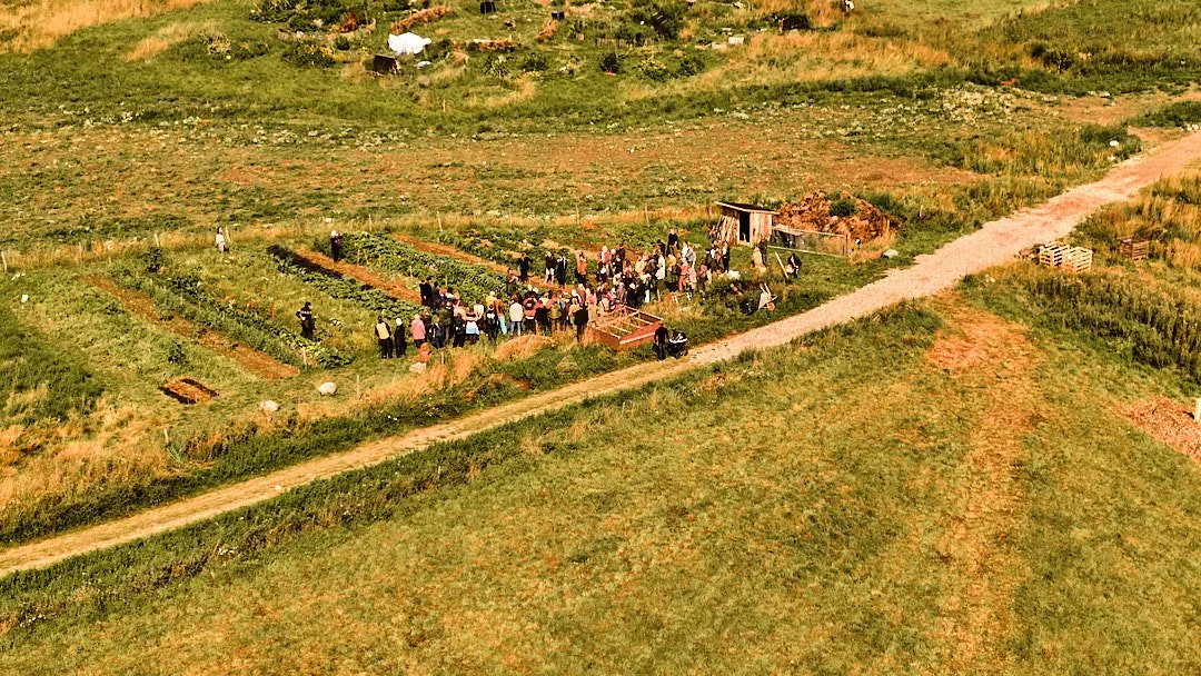 DJI_20260823114644_0018_D.jpg