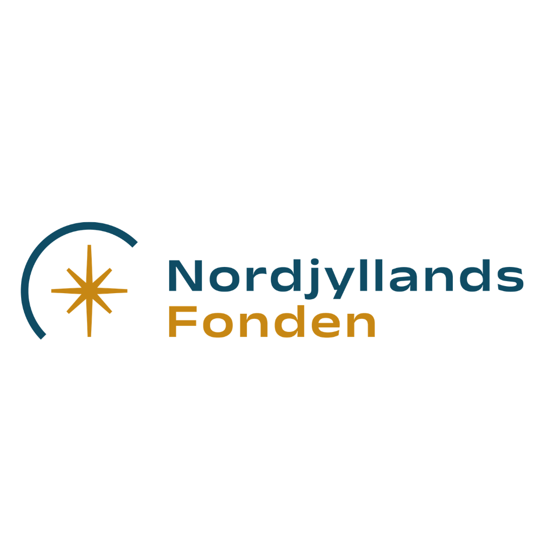 Nordjyllands Fonden