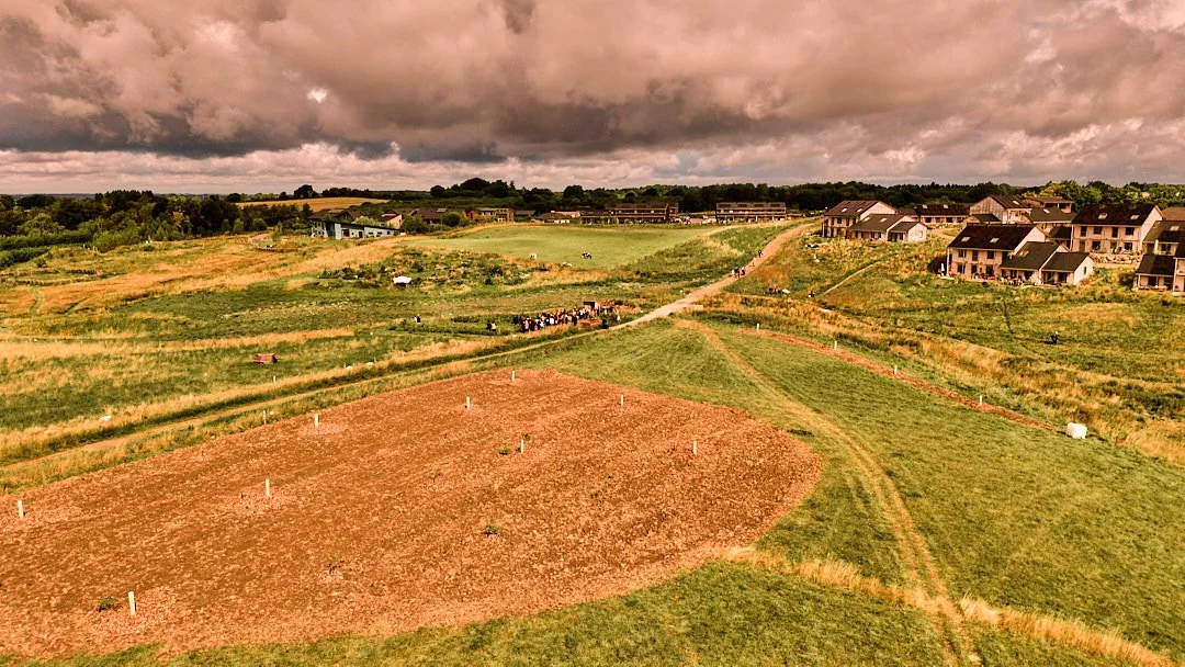 DJI_20260823114714_0019_D.jpg