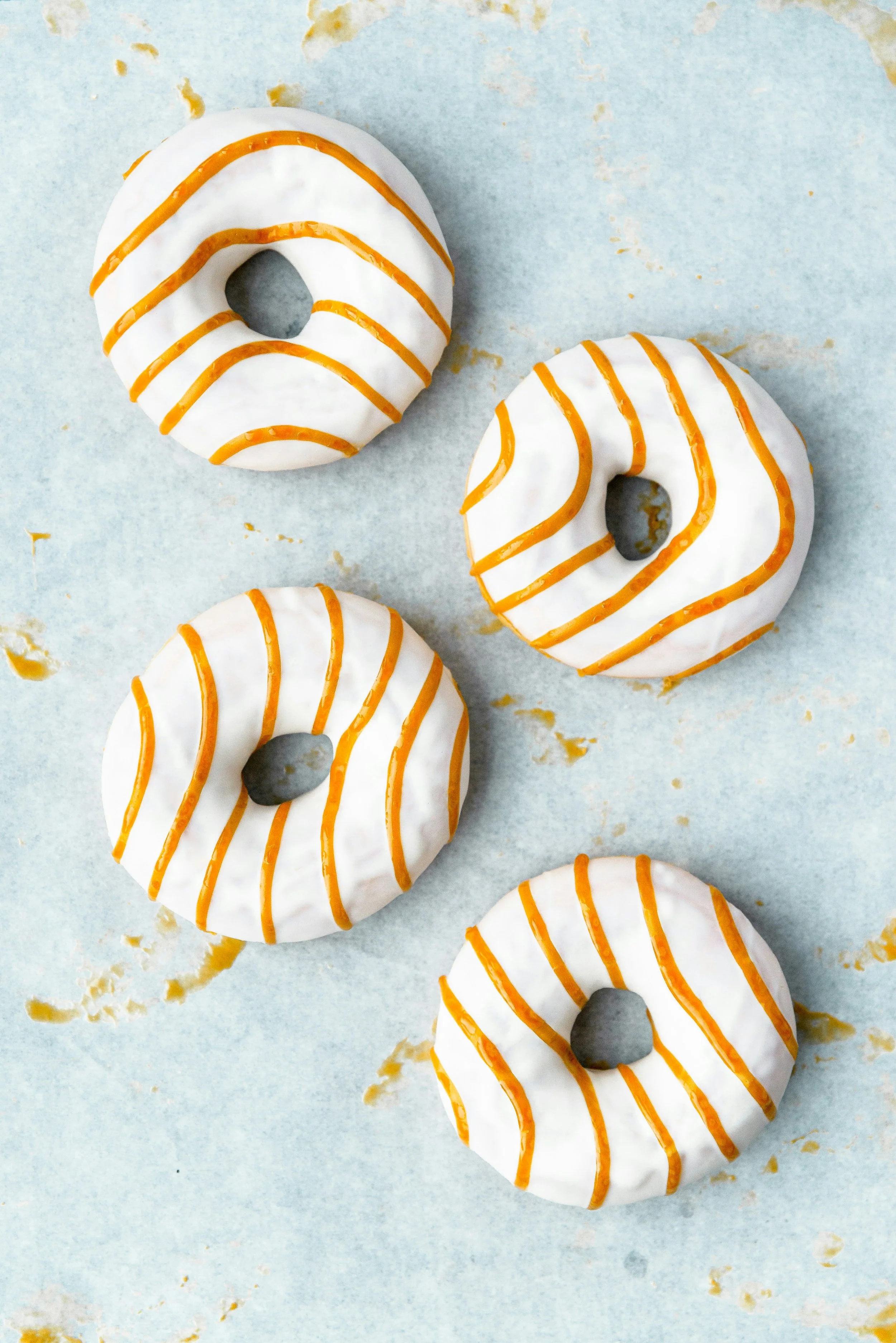 Doughnut Economics – How Can It Work in Practice?