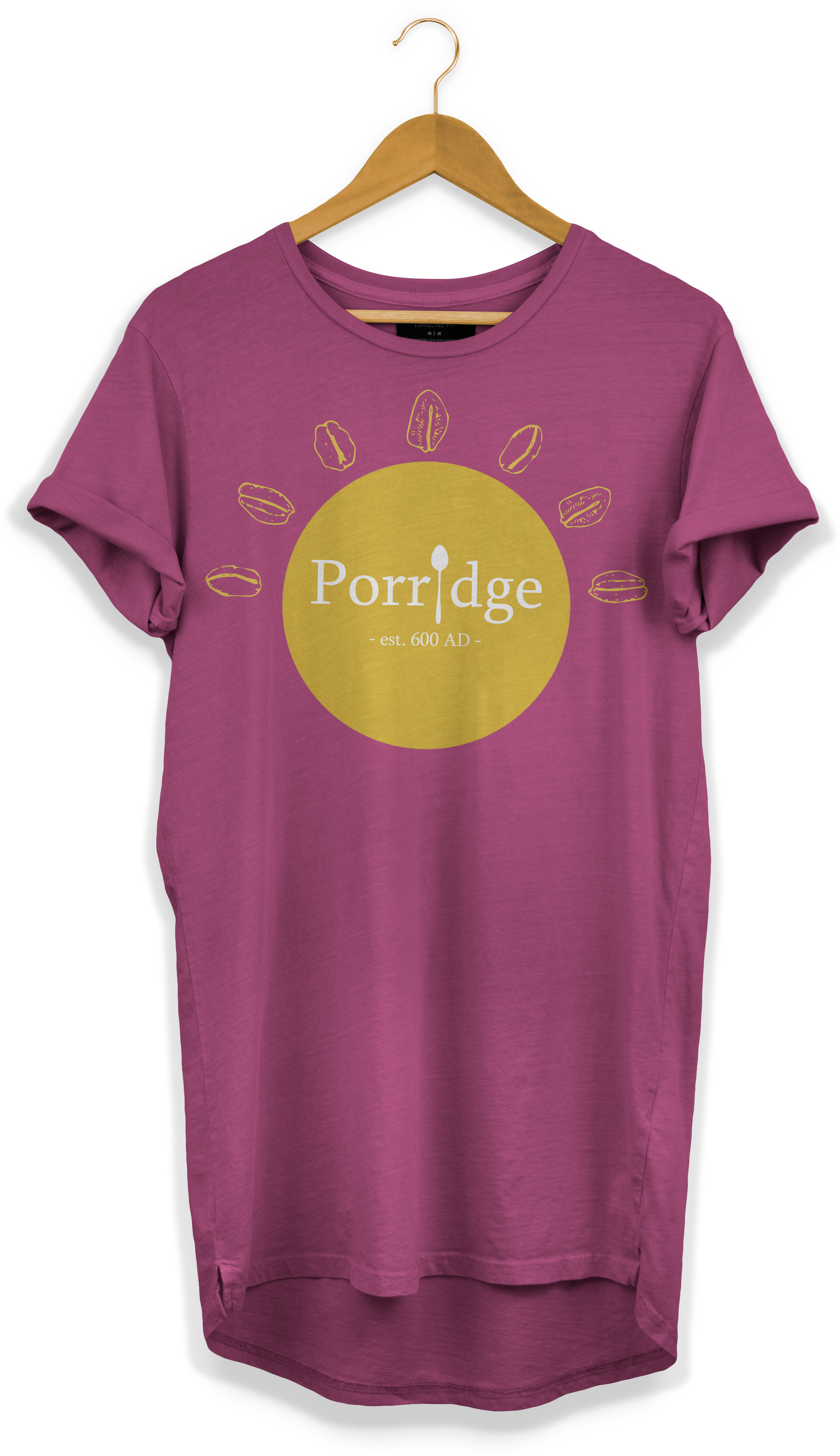 Longline front - pink.png