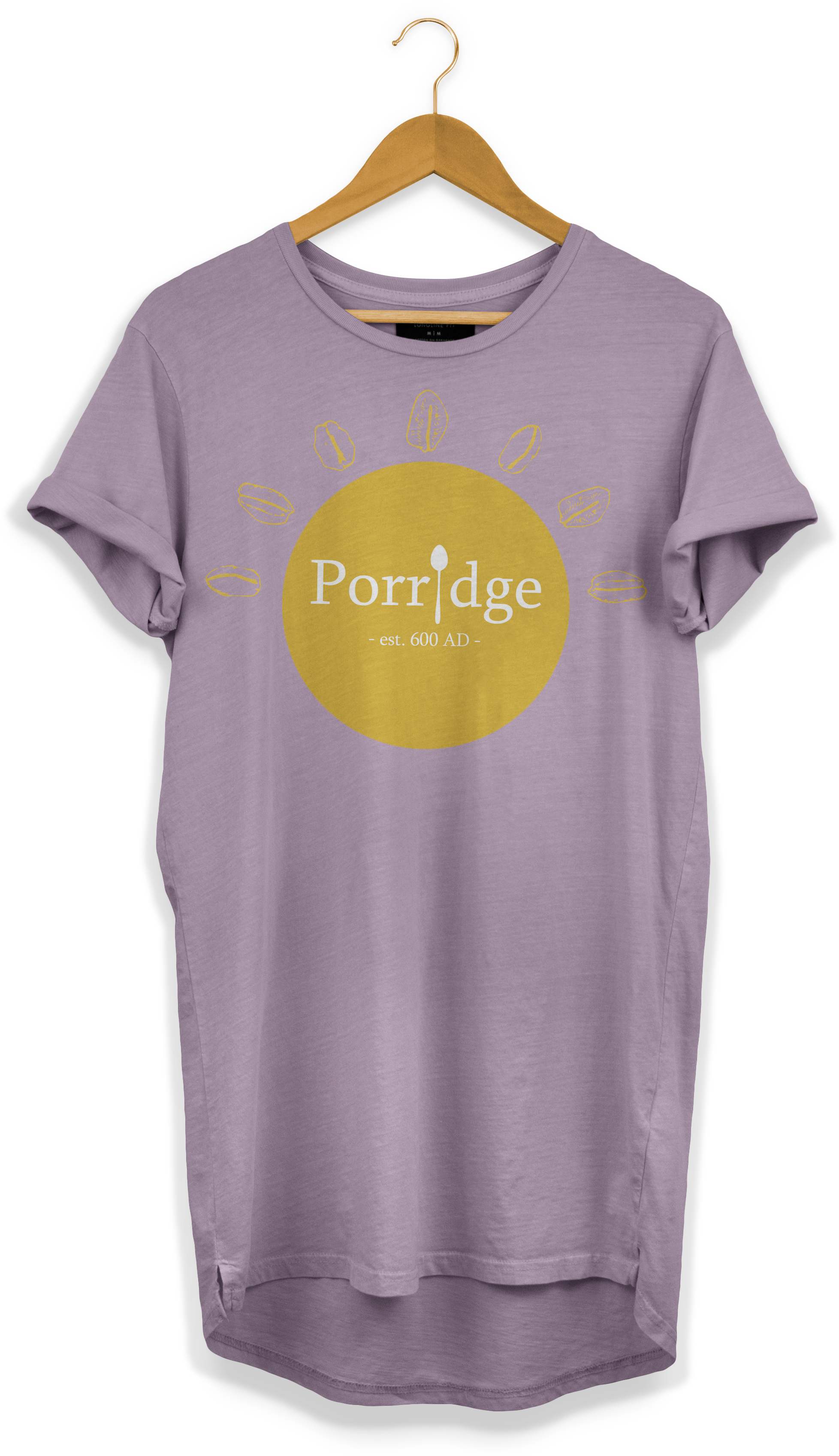 Longline front- lilac.png