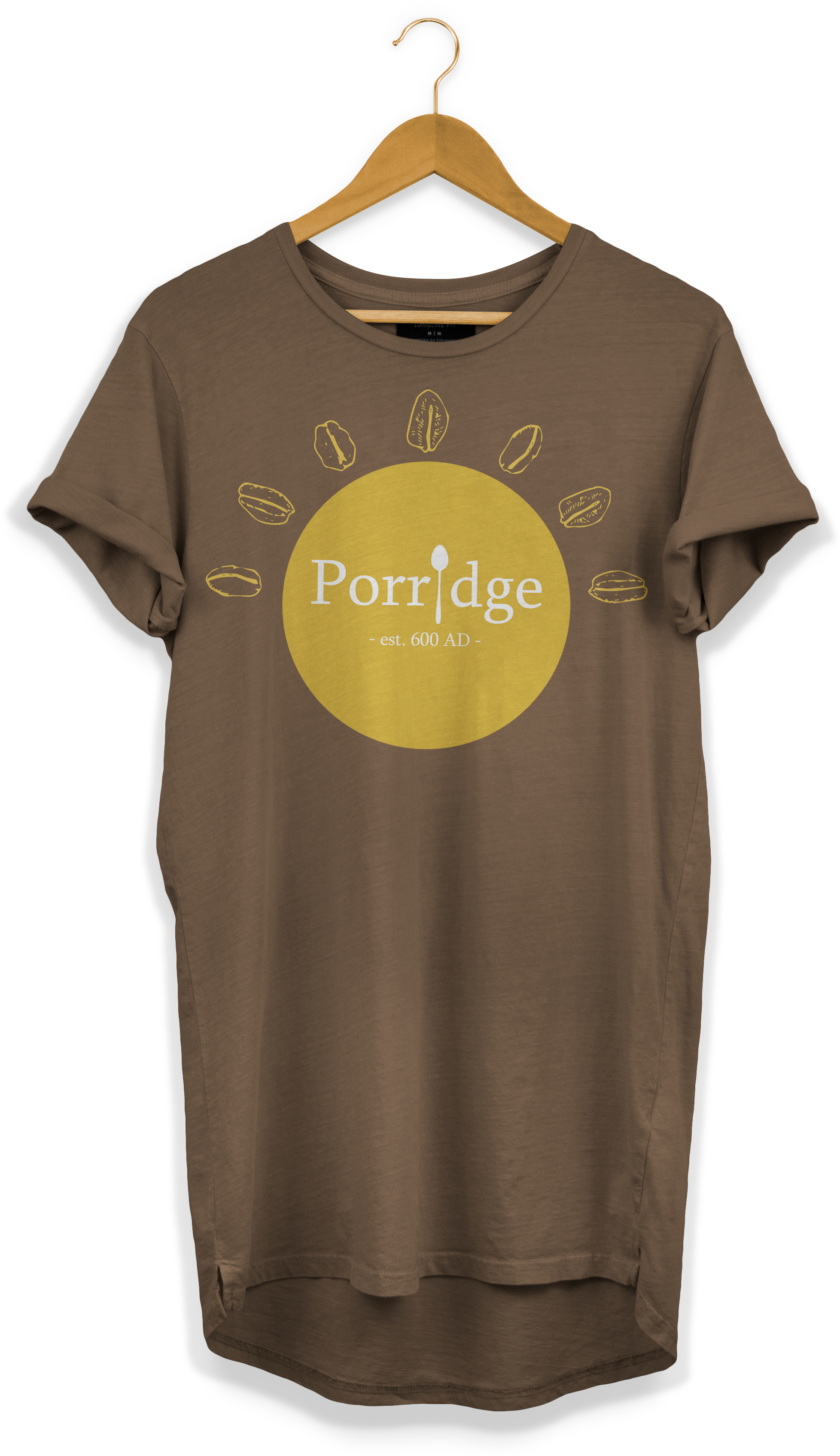 Longline front brown.png