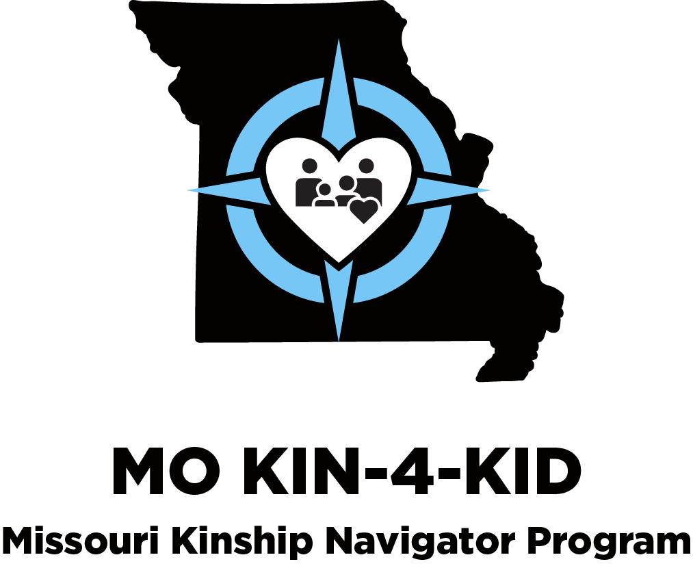MO KIN-4-KID Kinship Navigator Logo 2024.png