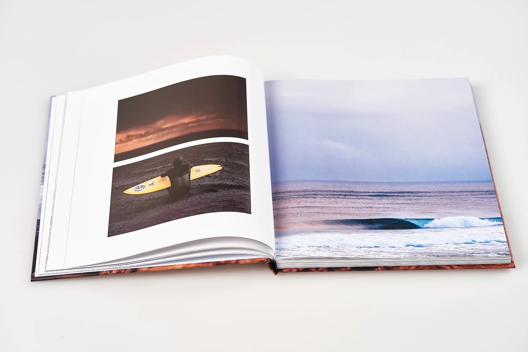 0613_McInnis_Island_X_Book_6084.jpeg