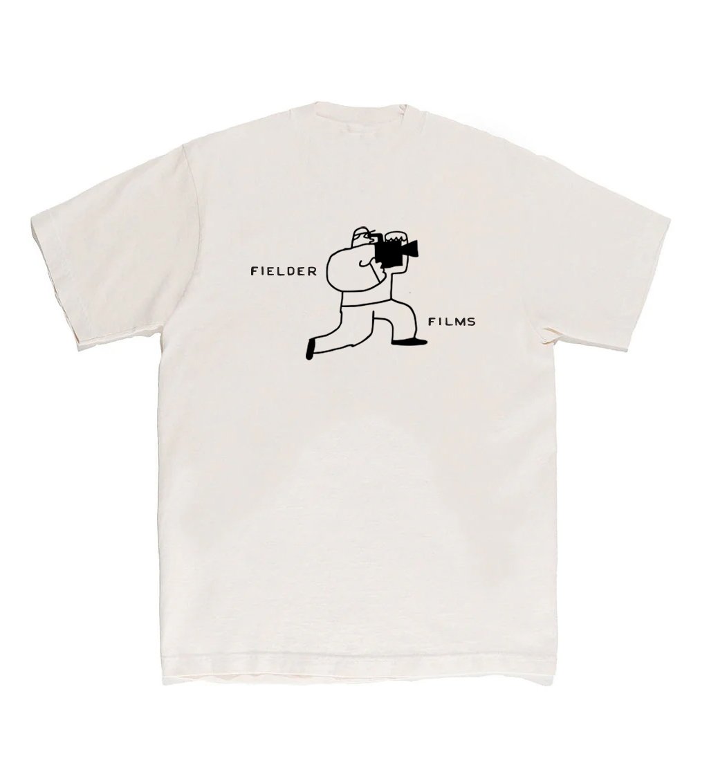 Fielder Guy Back .jpg