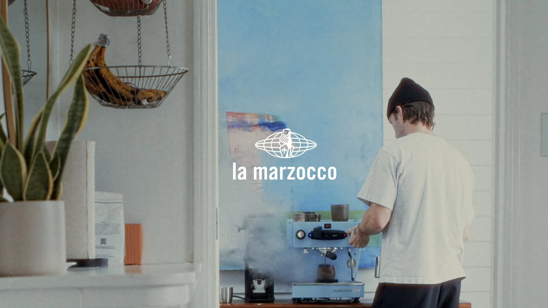 lamarzocco2.jpg