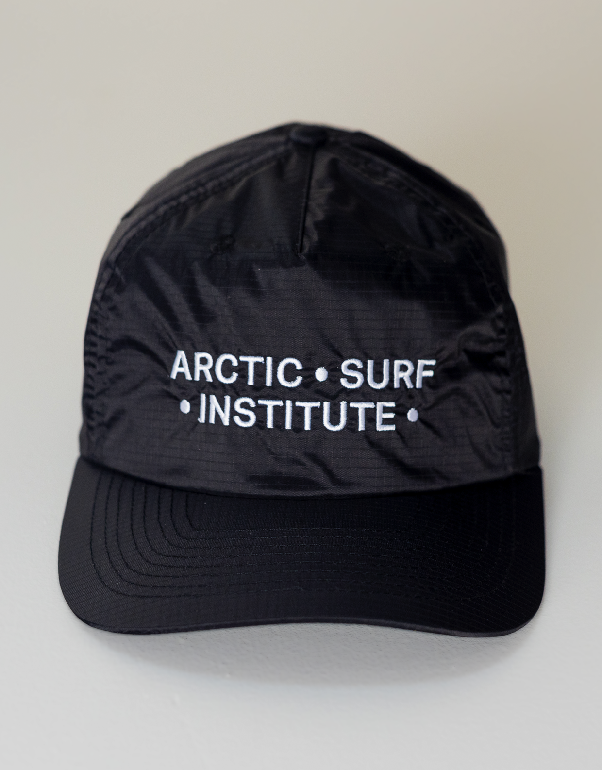 2025 Hat.png