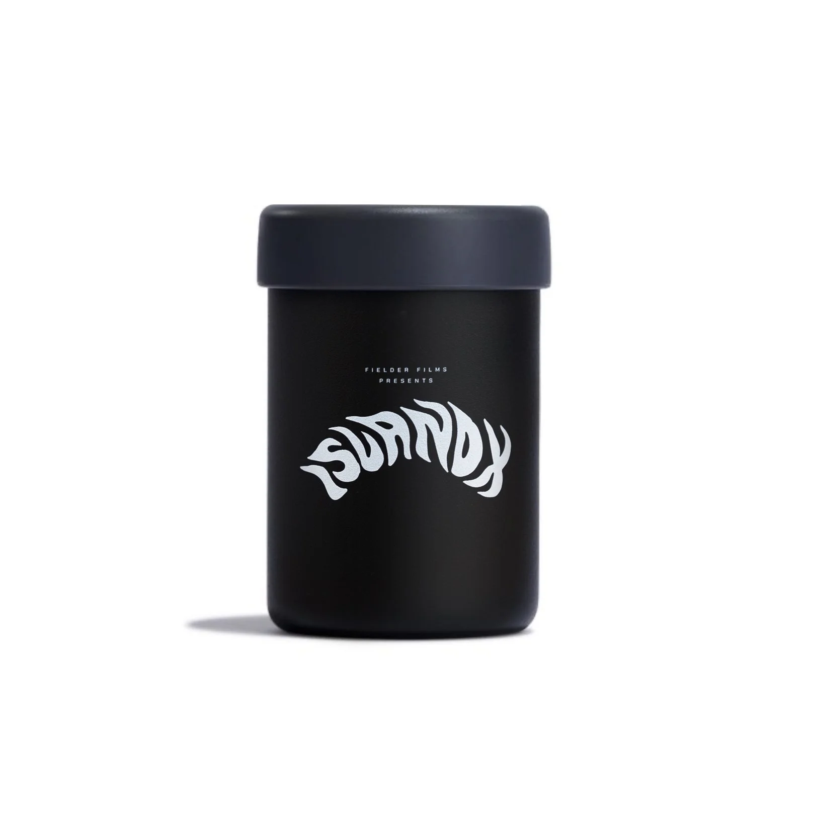 Island X Cooler Cup - Front.jpg