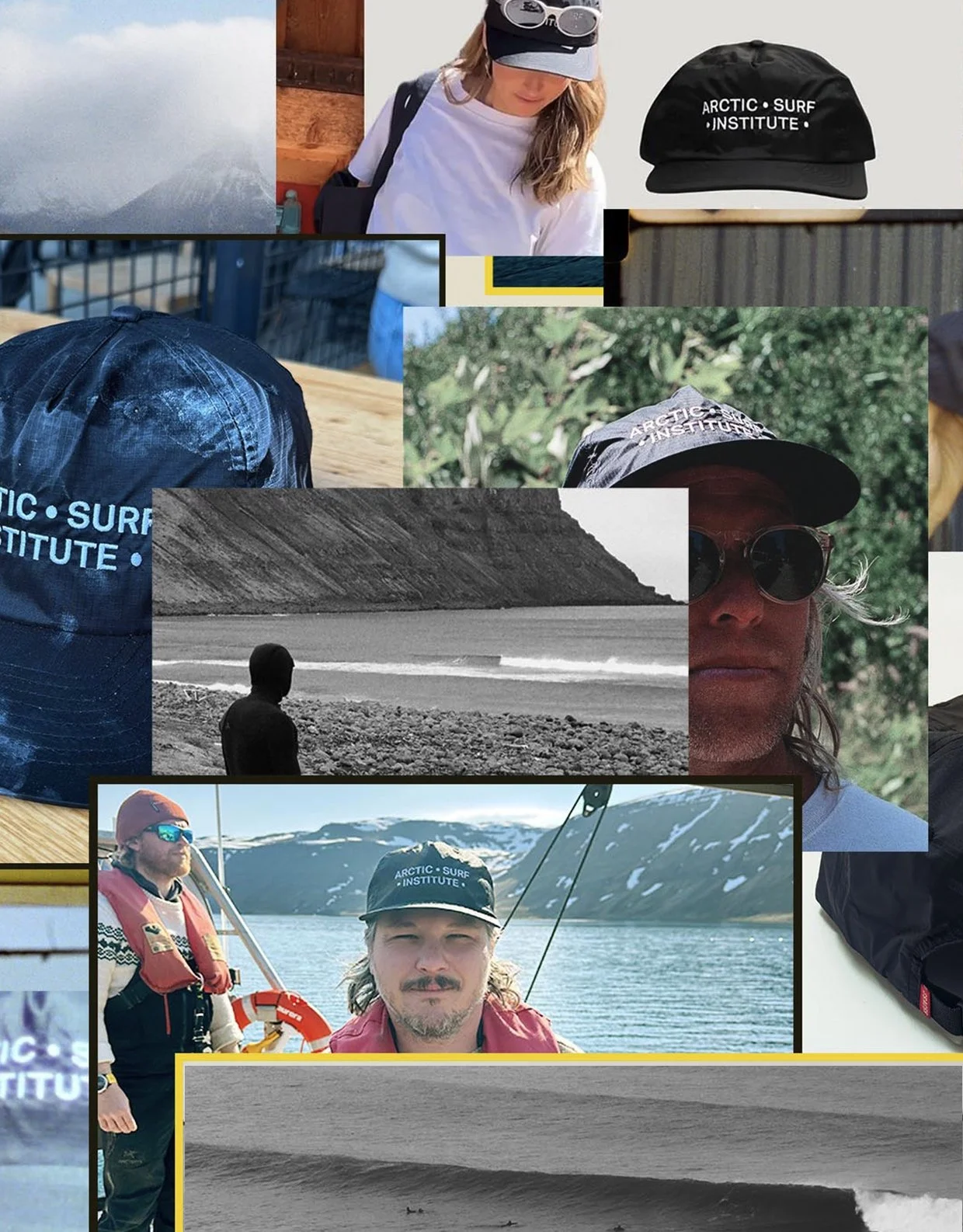 2025+Hat+Collage.jpg