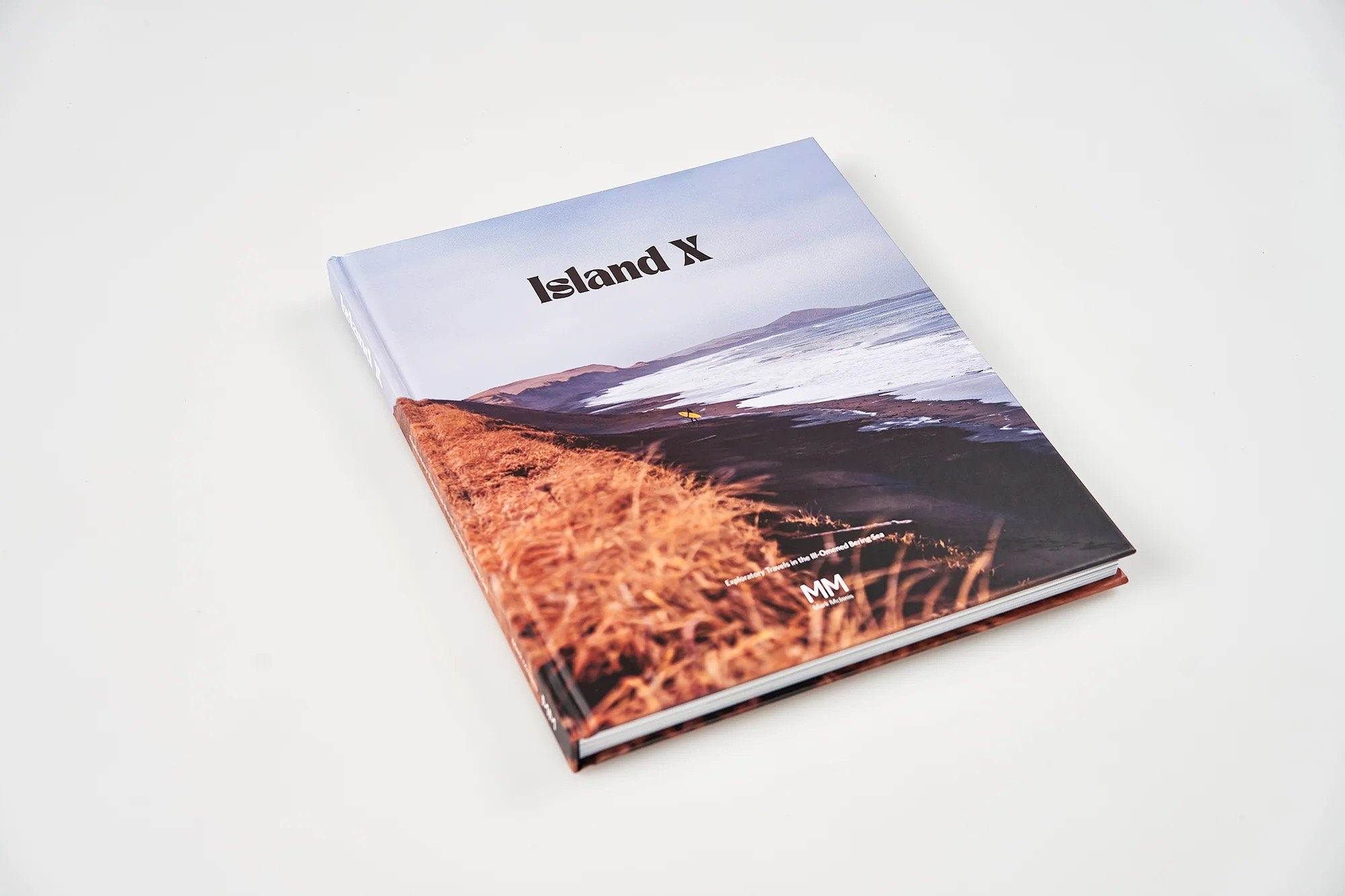 0613_McInnis_Island_X_Book_6164.jpeg