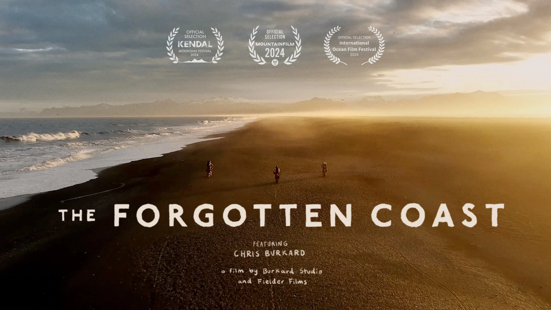 THUMB_forgottencoast2.jpg