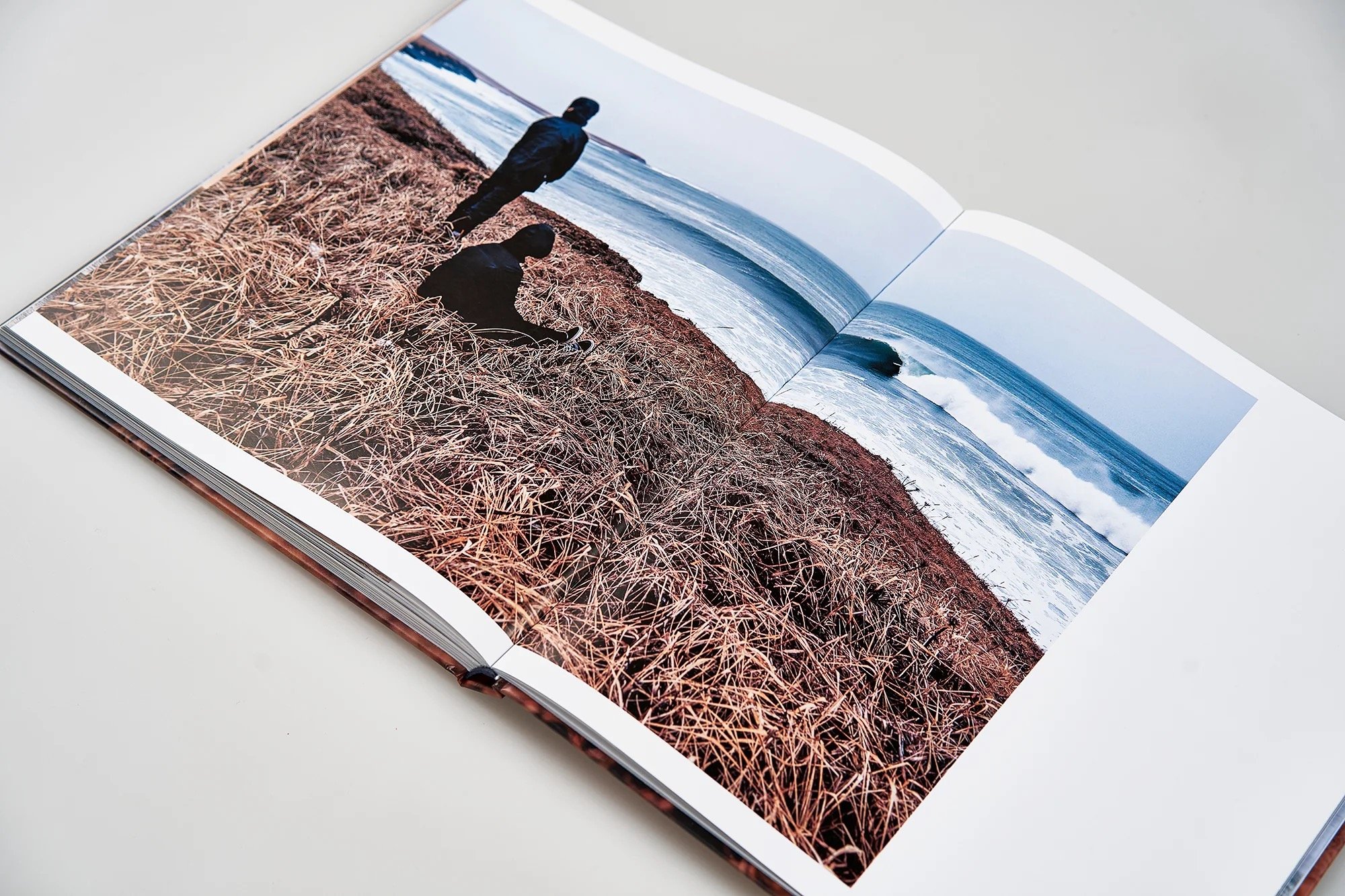 0613_McInnis_Island_X_Book_6132.jpeg