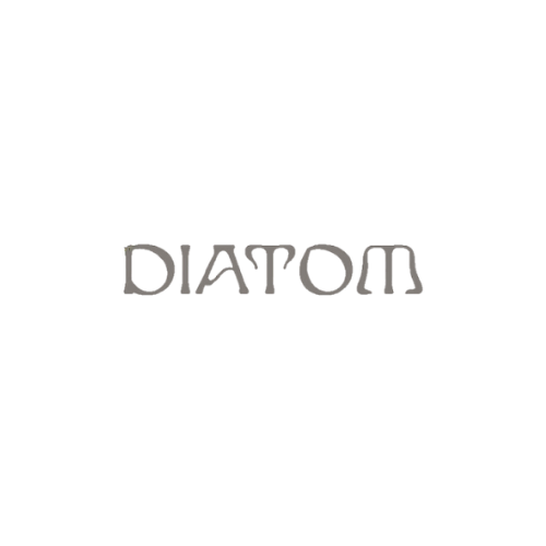 Diatom.png