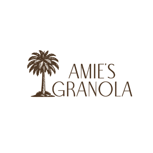 Amie's Granola.png