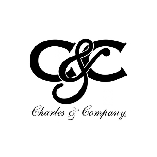 Charle's & Company.png