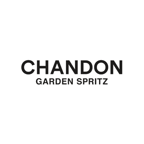 Chandon Garden Spritz.png