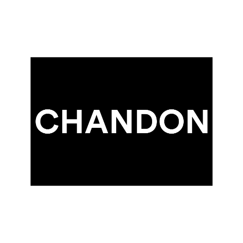 Chandon.png