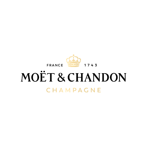 Moet & Chandon.png
