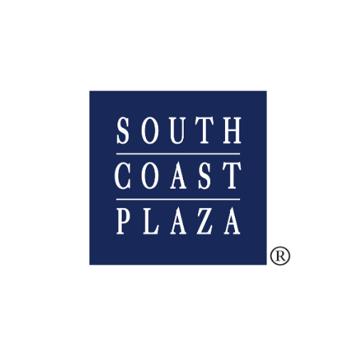 South Coast Plaza.png