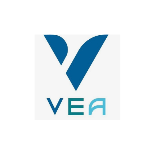 VEA.png