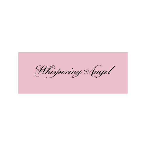 Whispering Angel.png