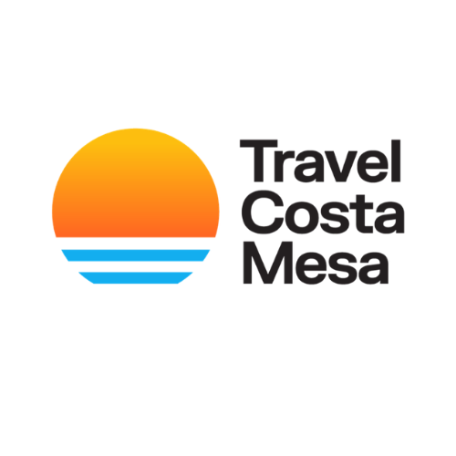 Travel Costa Mesa.png