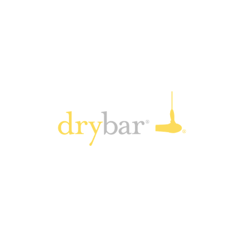 Drybar.png