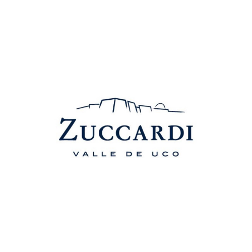 Zuccardi.png