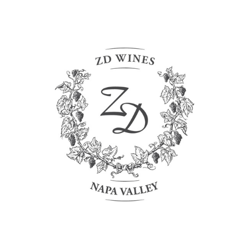 ZD Wines.png