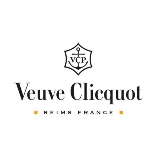 Veuve Clicquot Logo.png