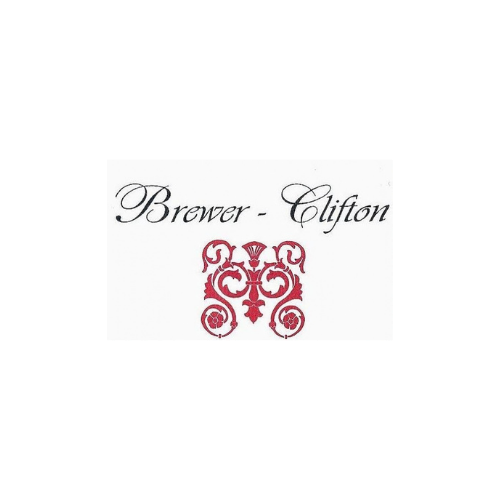 Brewer-Clifton.png