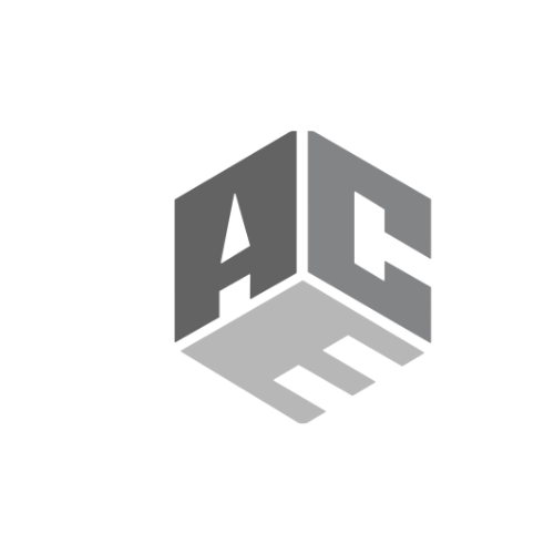 ACE  (1).png