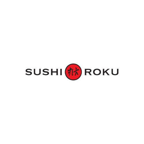 Sushi Roku.png
