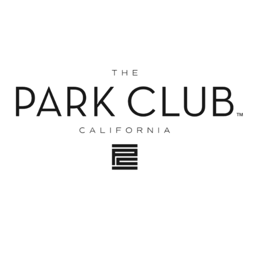 Park Club (1).png