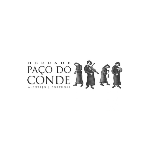Hardade Paco do Conde.png