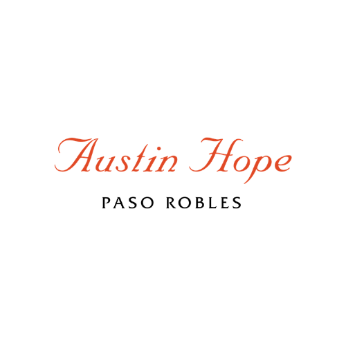 Austin Hope.png