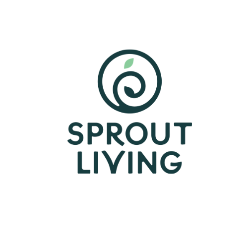 SproutLiving.png