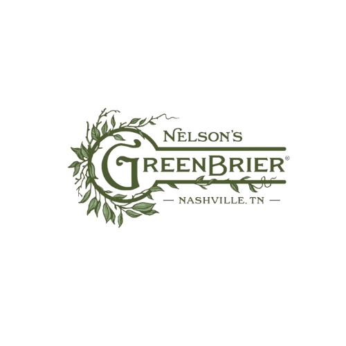 Nelson's Greenbrier.png