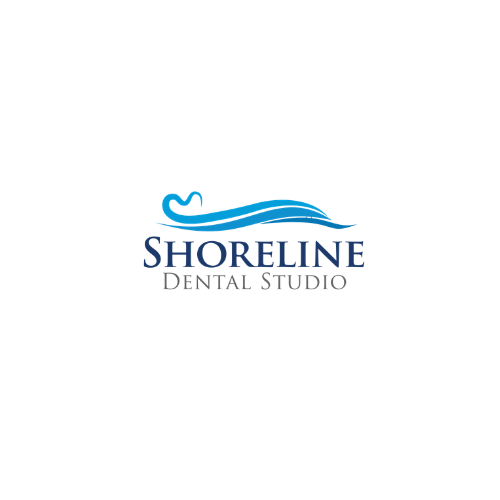 Shoreline Dental.png