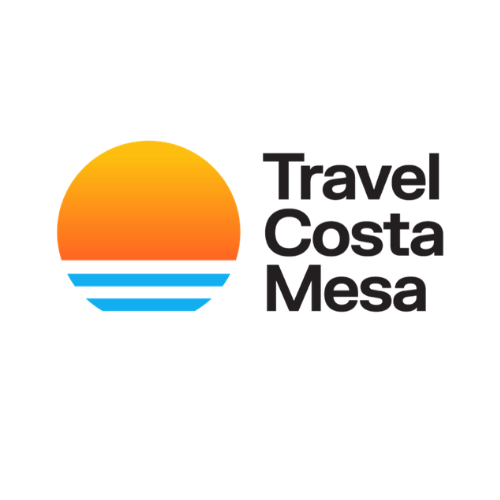 Travel Costa Mesa.png