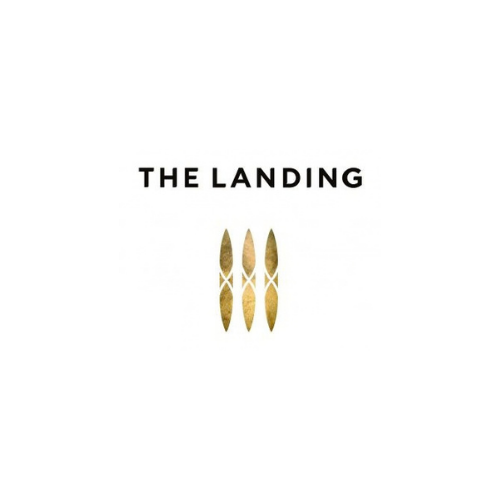 The landing.png